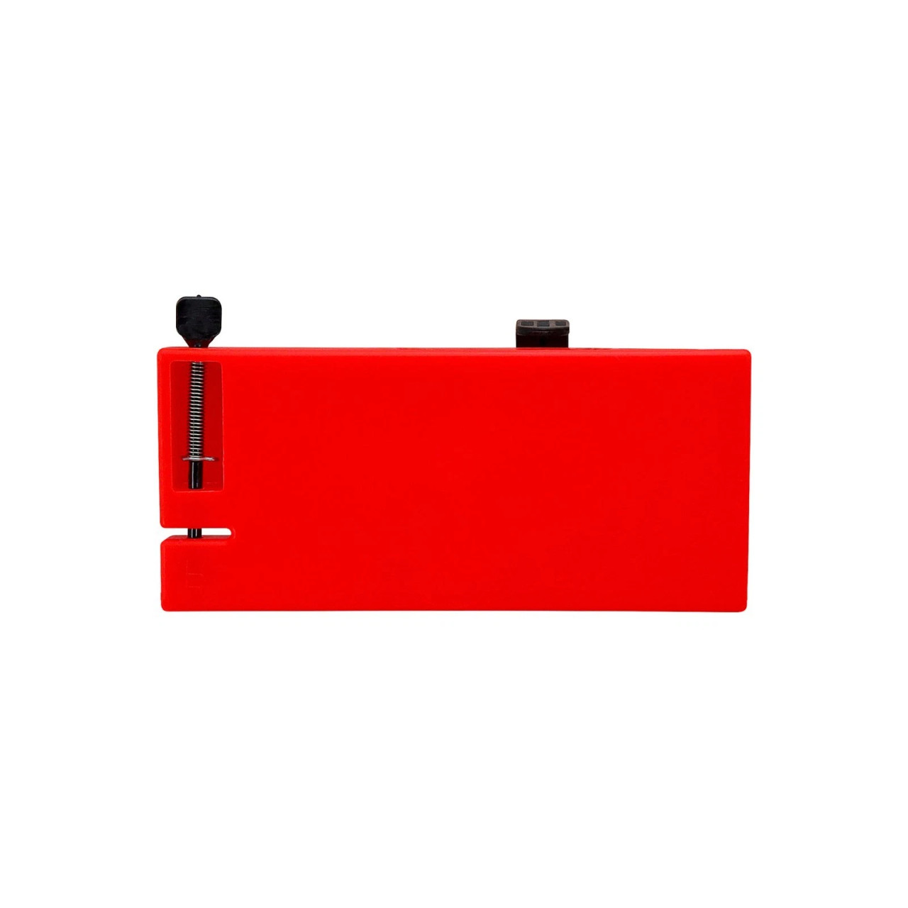 Church Tackle TX-6 Magnum Mini Planer Board - Starboard Side (Right) 30502