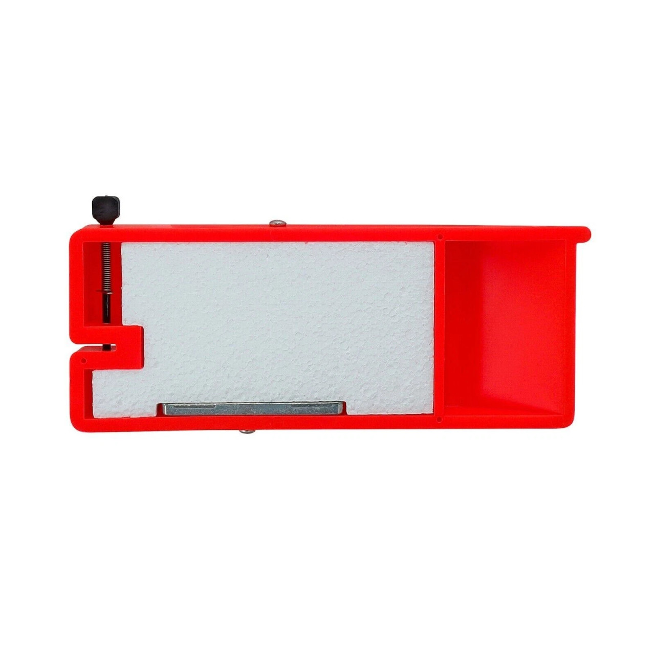 Church Tackle TX-12 Mini Planer Board - Starboard Side 30510
