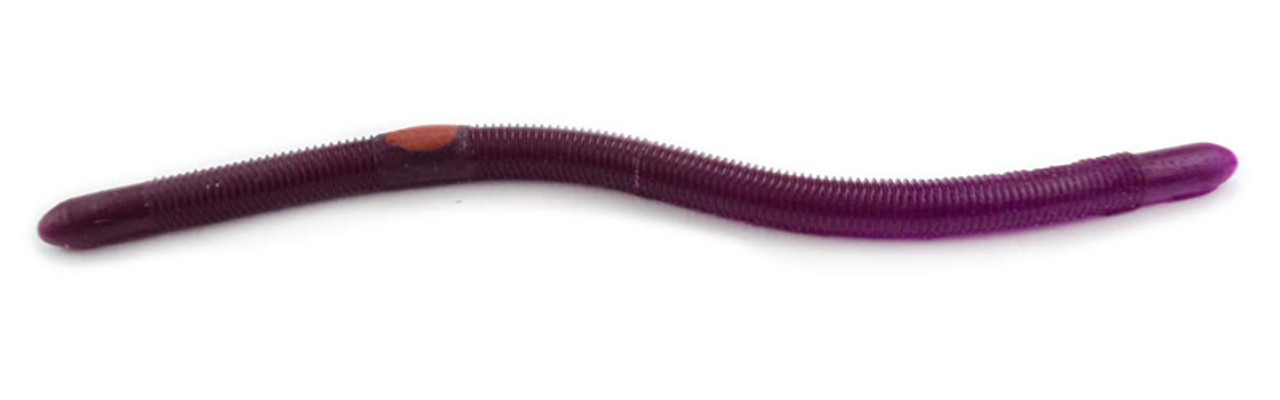 Bass Worms 101: Plastic Worms for Bass Fishing - Tailored Tackle