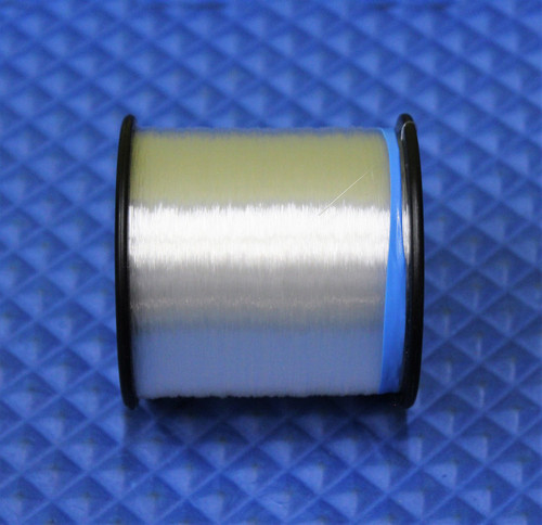 1 pound fishing tackle