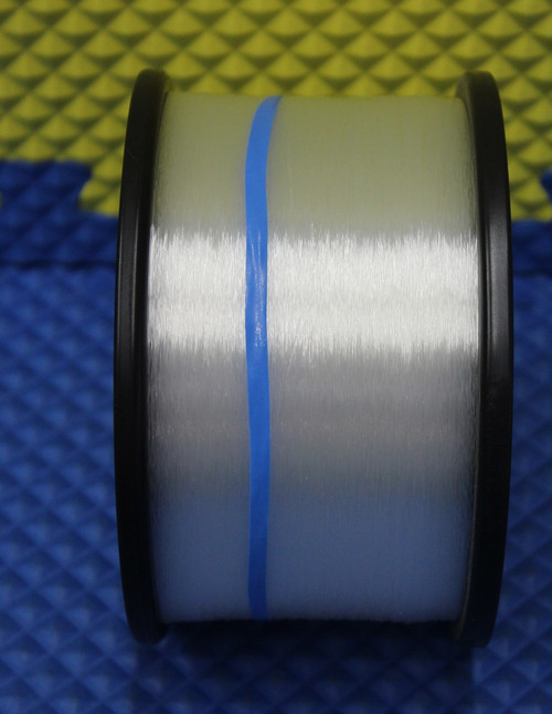 1 pound fishing tackle