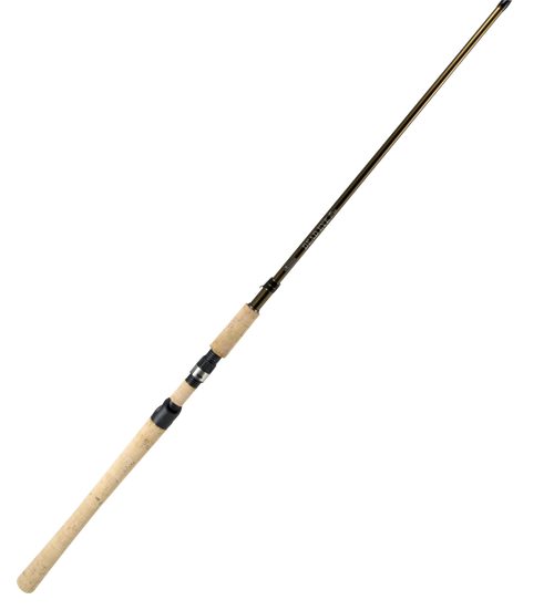 Okuma Guide Select Pro Spinning Rods CHOOSE YOUR SIZE!