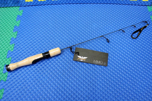 Fenwick Hmg Ice Fishing Rods Hmgice Choose Your Model