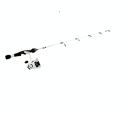 Abu Garcia Products Tackle Haven