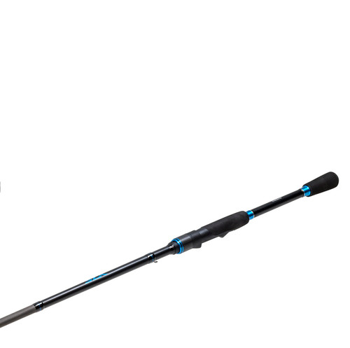 Shimano Scimitar Salmon/Steelhead Spinning And Casting Rods SMS & SMC 2B  2-Piece CHOOSE YOUR MODEL!