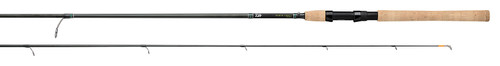 Daiwa  North Coast SS Spinning Rods CHOOSE YOUR MODEL!