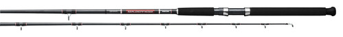 Daiwa Wilderness Trolling Rods WDDR-CHOOSE YOUR MODEL!