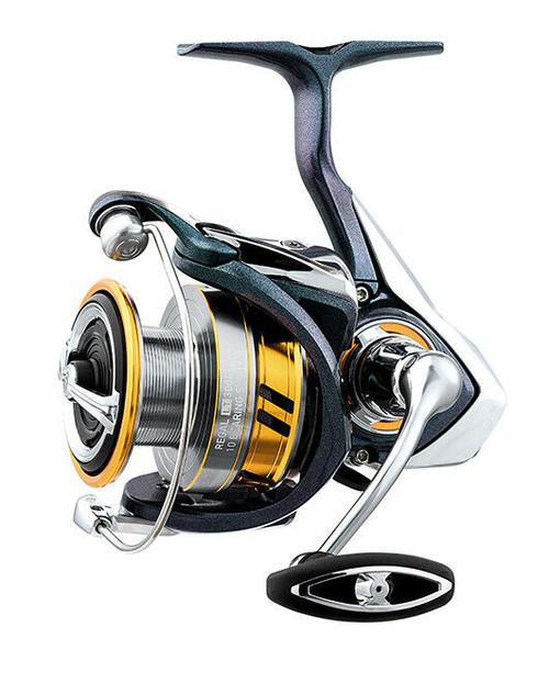 DAIWA Products - Tackle Haven