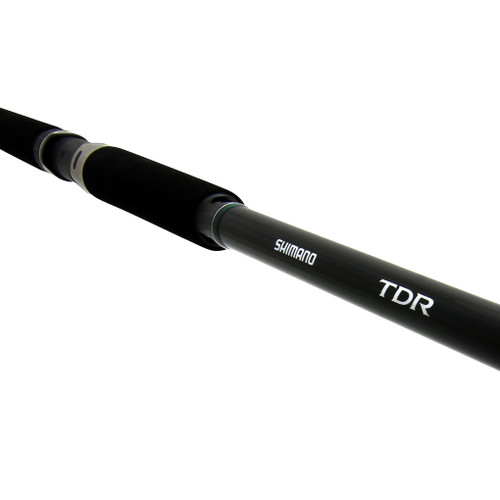 Shimano Stimula Spinning Rods STS 2C 2-Piece CHOOSE YOUR MODEL!
