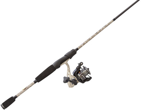 Rods, Reels & Combos - Page 8 - Tackle Haven