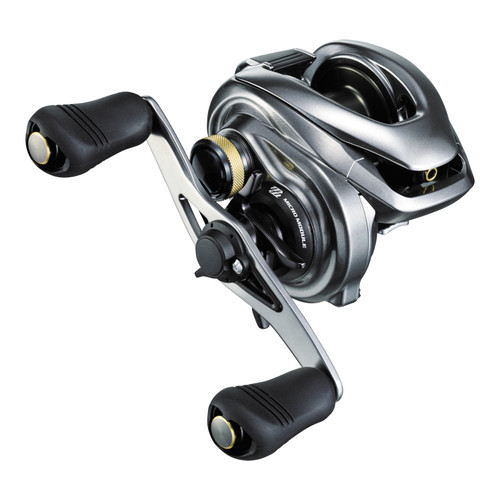 Shimano Products - Tackle Haven