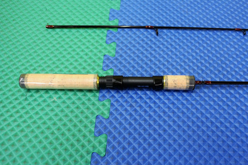 Rods, Reels & Combos - Page 14 - Tackle Haven