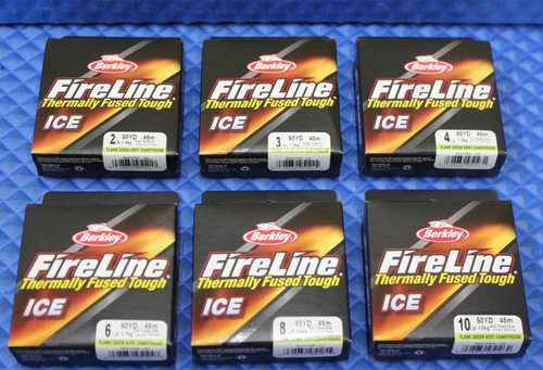 Fineline GeeBee hull ハル ファインライン Fineline GeeBee hull ハル