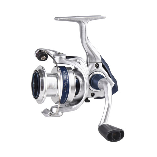Okuma SLV Fly Reel: Product Review - Eat My Fly. fly fishing  ..just because
