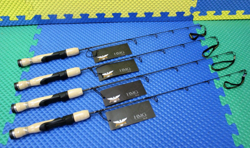 Rods, Reels & Combos - Rods - Spinning-Casting - Page 1 - Tackle Haven