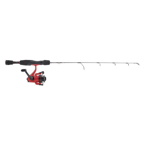 Abu Garcia Max STX Spinning Reel MAXSTXSP5 1523236