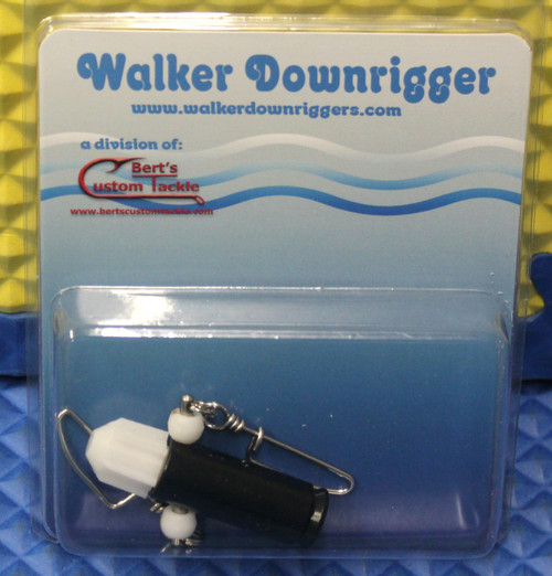 Walker Downriggers Line Releases CHOOSE YOUR MODEL!