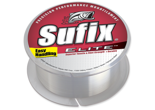 Stren IGFA HiVis GOLD 1200m Monofilament Line Bulk Spool 37k 80Lb