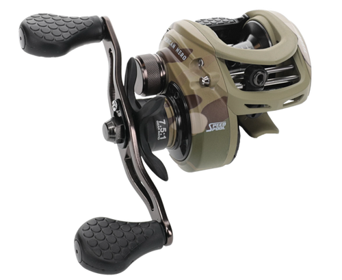Lew's American Hero Tier 1 Baitcast Reel T1SH- CHOOSE YOUR MODEL! Lew's American Hero Tier 1 Baitcast Reel T1SH- CHOOSE YOUR MODEL!