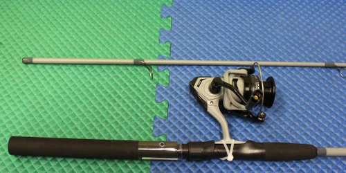 OR-802M-4000-SGA Sand