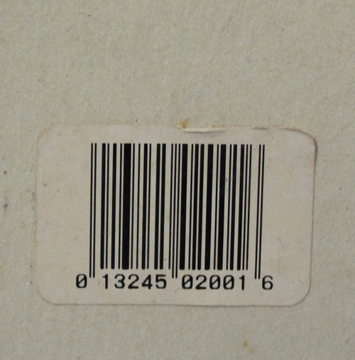 Walker Downriggers Cp-18-2Pk Hold Down Knobs For Stands WF20016