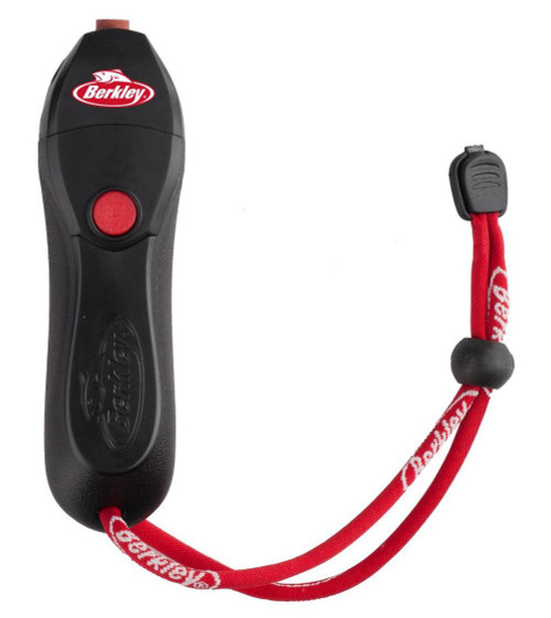 Berkley Line Stripper BLMLS3 1337879