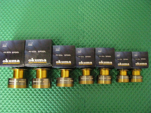 Okuma Sst Ladies Edition Rods Tackle Haven