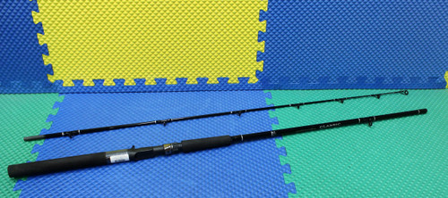 Okuma Classic Pro Rods CHOOSE YOUR LENGTH/MODEL!