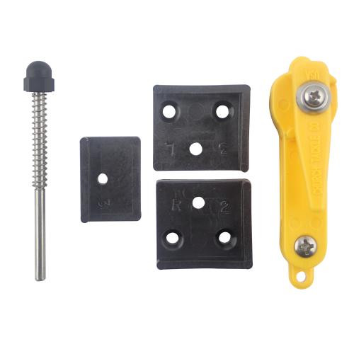 Church Tackle Co. Tournament Series Upgrade Kit #30640