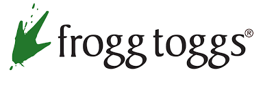 FROGG TOGGS