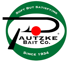 Pautzke Bait Co.