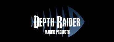 Depth Raider