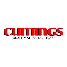 CUMINGS