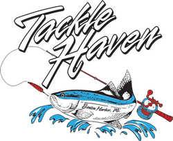 Tackle Haven