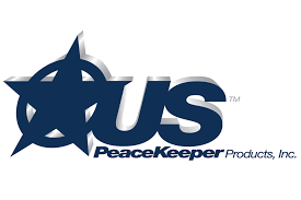 US Peackeeper