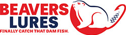 Beavers Lures