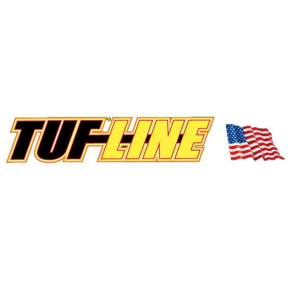 TUF-LINE