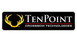 TenPoint Crossbow Technolgies