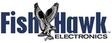 FISH HAWK ELECTRONICS