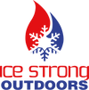 Ice Strong Outdoors