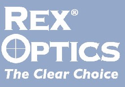 REX OPTICS