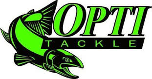 Opti-Tackle