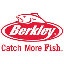 BERKLEY-FISHING