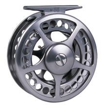 Okuma Helios SX Fly Reel