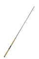 Okuma Connoisseur "a" Steelhead Spinning Rods Up To 9' 6" CHOOSE YOUR MODEL!