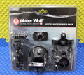  Water Wolf Underwater Camera Accessory Kit UW1.0  WW-CAM-ACC