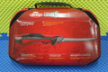 Berkley Turboglide LI Fillet System Cordless Knife 7.5" TTGLFKS 1318370