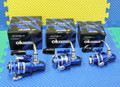 Okuma AZORES Blue Saltwater Spinning Reels CHOOSE YOUR MODEL!