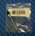 Stainless Steel Rear Pin Assembly For All Church Tackle Planer Boards