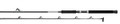 Daiwa Great Lakes Steel Wire Line Trolling Rods CHOOSE YOUR MODEL!